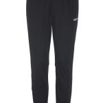 1914759-999000_Evolve202.020Pants20M_Front