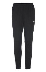 1914759-999000_Evolve202.020Pants20M_Front