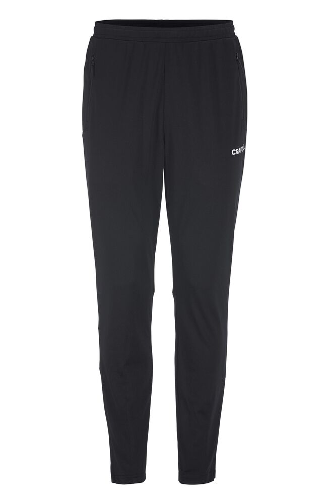 1914759-999000_Evolve202.020Pants20M_Front