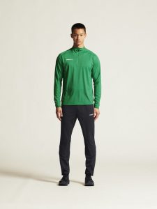 1914759-999000_Evolve20220Pants20M_closeup1