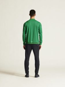 1914759-999000_Evolve20220Pants20M_closeup3