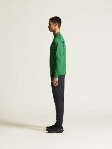 1914759-999000_Evolve20220Pants20M_closeup4