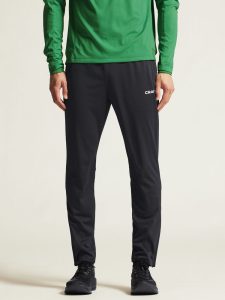 1914759-999000_Evolve20220Pants20M_closeup5
