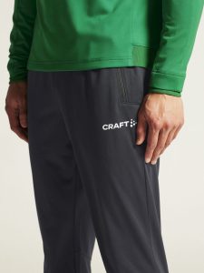 1914759-999000_Evolve20220Pants20M_closeup6