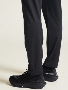 1914759-999000_Evolve20220Pants20M_closeup7