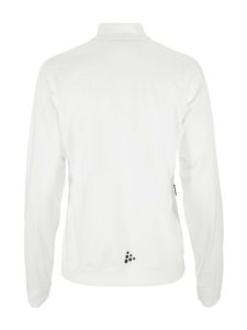 1914760-1000_Evolve20220Full20zip20jacket20W_Back