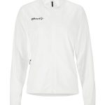 1914760-1000_Evolve20220Full20zip20jacket20W_Front