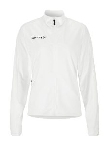 1914760-1000_Evolve20220Full20zip20jacket20W_Front