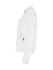 1914760-1000_Evolve20220Full20zip20jacket20W_Left