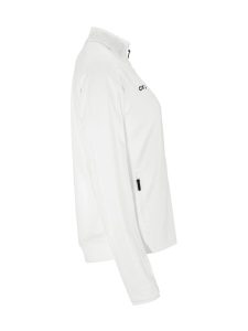 1914760-1000_Evolve20220Full20zip20jacket20W_Right