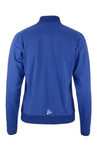 1914760-346000_Evolve202.020Full20zip20jacket20W_Back