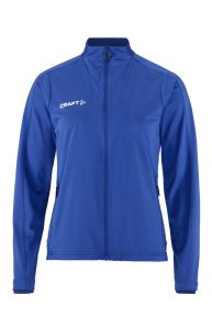 1914760-346000_Evolve202.020Full20zip20jacket20W_Front