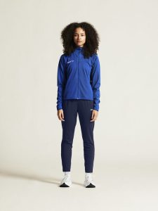 1914760-346000_Evolve20220Full20zip20jacket20W_closeup1