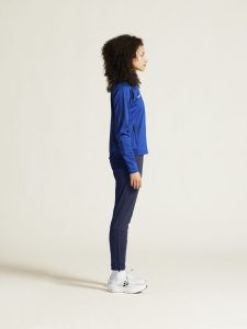 1914760-346000_Evolve20220Full20zip20jacket20W_closeup2