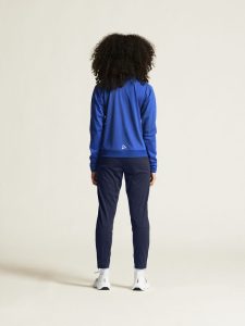 1914760-346000_Evolve20220Full20zip20jacket20W_closeup3
