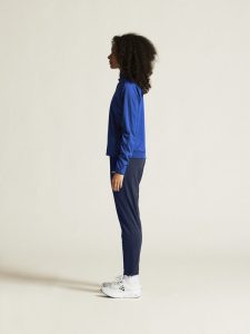 1914760-346000_Evolve20220Full20zip20jacket20W_closeup4