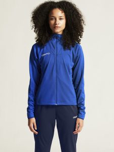 1914760-346000_Evolve20220Full20zip20jacket20W_closeup5