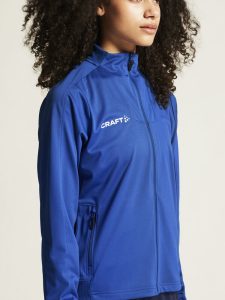1914760-346000_Evolve20220Full20zip20jacket20W_closeup6