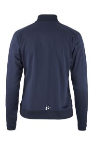 1914760-390000_Evolve202.020Full20zip20jacket20W_Back