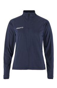 1914760-390000_Evolve202.020Full20zip20jacket20W_Front