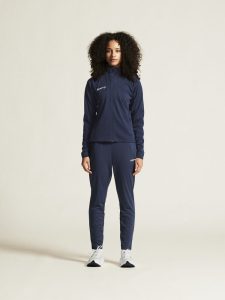 1914760-390000_Evolve20220Full20zip20jacket20W_closeup1