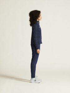 1914760-390000_Evolve20220Full20zip20jacket20W_closeup2
