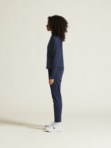 1914760-390000_Evolve20220Full20zip20jacket20W_closeup4