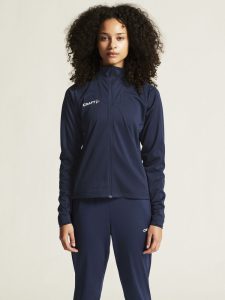 1914760-390000_Evolve20220Full20zip20jacket20W_closeup5