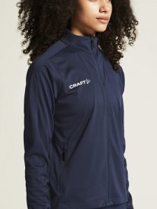 1914760-390000_Evolve20220Full20zip20jacket20W_closeup6