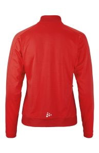 1914760-430000_Evolve202.020Full20zip20jacket20W_Back