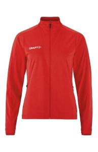 1914760-430000_Evolve202.020Full20zip20jacket20W_Front