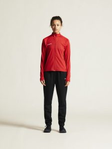 1914760-430000_Evolve20220Full20zip20jacket20W_closeup1