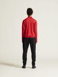 1914760-430000_Evolve20220Full20zip20jacket20W_closeup3