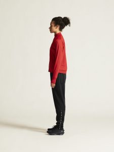 1914760-430000_Evolve20220Full20zip20jacket20W_closeup4