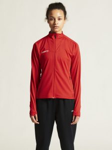 1914760-430000_Evolve20220Full20zip20jacket20W_closeup5