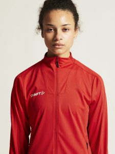 1914760-430000_Evolve20220Full20zip20jacket20W_closeup6