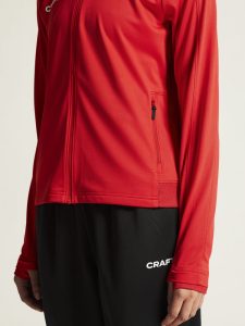 1914760-430000_Evolve20220Full20zip20jacket20W_closeup7