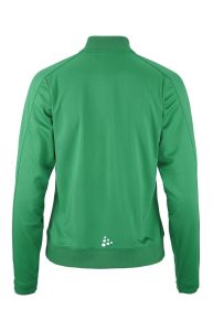1914760-651000_Evolve202.020Full20zip20jacket20W_Back