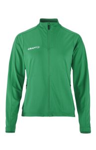 1914760-651000_Evolve202.020Full20zip20jacket20W_Front