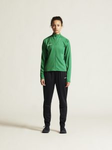1914760-651000_Evolve20220Full20zip20jacket20W_closeup1