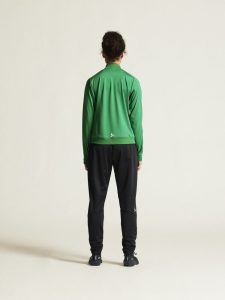 1914760-651000_Evolve20220Full20zip20jacket20W_closeup3
