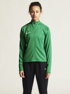 1914760-651000_Evolve20220Full20zip20jacket20W_closeup5