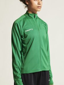 1914760-651000_Evolve20220Full20zip20jacket20W_closeup6