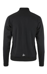 1914760-999000_Evolve202.020Full20zip20jacket20W_Back