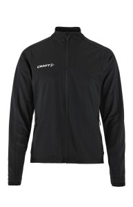 1914760-999000_Evolve202.020Full20zip20jacket20W_Front