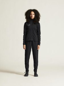 1914760-999000_Evolve20220Full20zip20jacket20W_closeup1