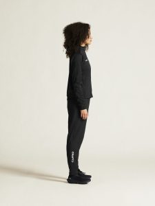 1914760-999000_Evolve20220Full20zip20jacket20W_closeup2