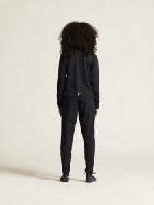 1914760-999000_Evolve20220Full20zip20jacket20W_closeup3