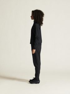 1914760-999000_Evolve20220Full20zip20jacket20W_closeup4