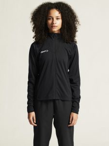 1914760-999000_Evolve20220Full20zip20jacket20W_closeup5